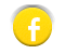 follow us on facebook