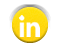link to us