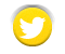 tweet us